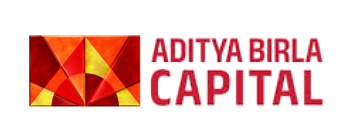 https://www.cylsys.com/assets/images/clients/cylsys client-aditya birla capital.png?auto=format&fit=max&w=3840